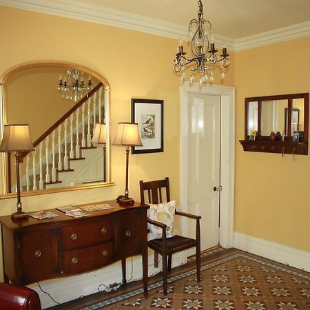 Cheriton House Bed and Breakfast Winfrith Newburgh Eksteriør billede
